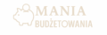 Mania Budżetowania