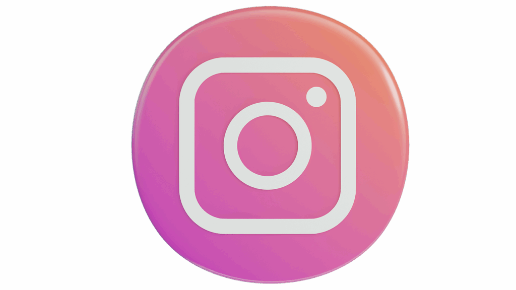 kredyty konsolidacyjne